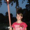 August 2009 004